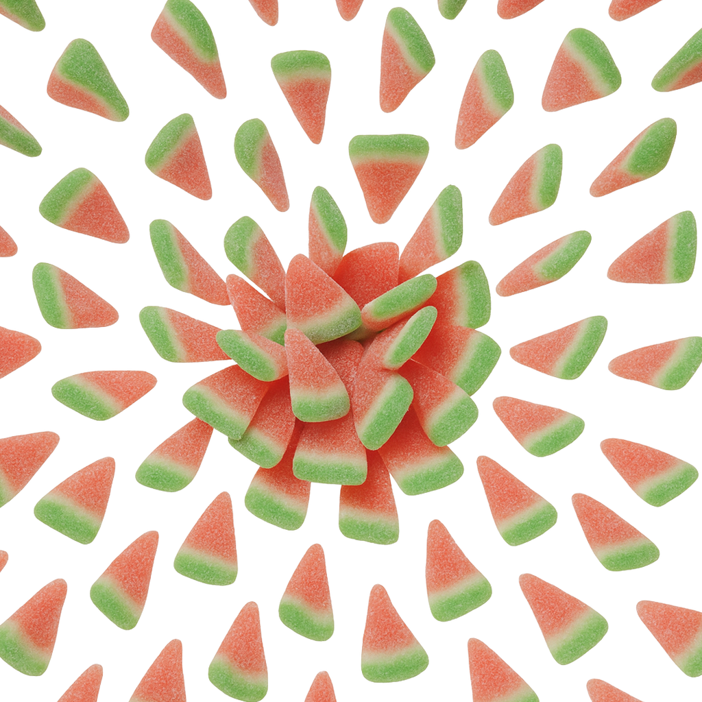 Melon Mafia