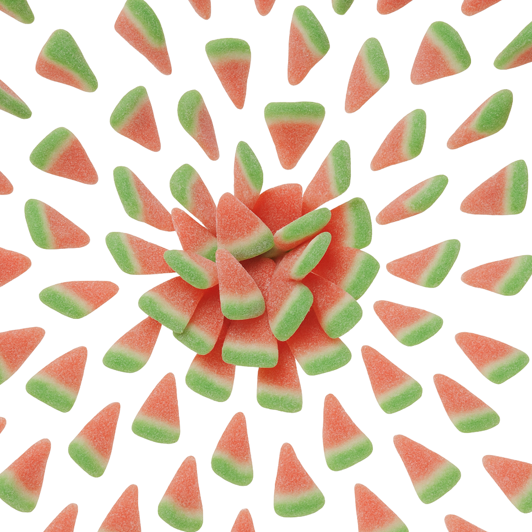 Melon Mafia